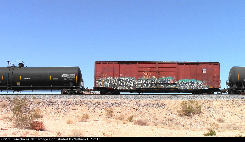 WB Manifest Frtat Erie NV W-MidTrnSlv -115